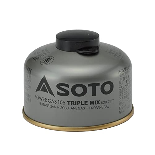 soto OD缶」の人気商品一覧 | 安い商品を通販サイトから探す - 価格.com